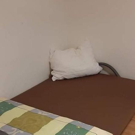 Vienna Room Εξωτερικό φωτογραφία
