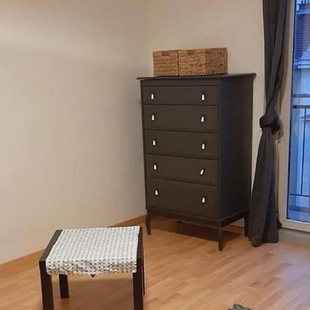 Vienna Room Εξωτερικό φωτογραφία