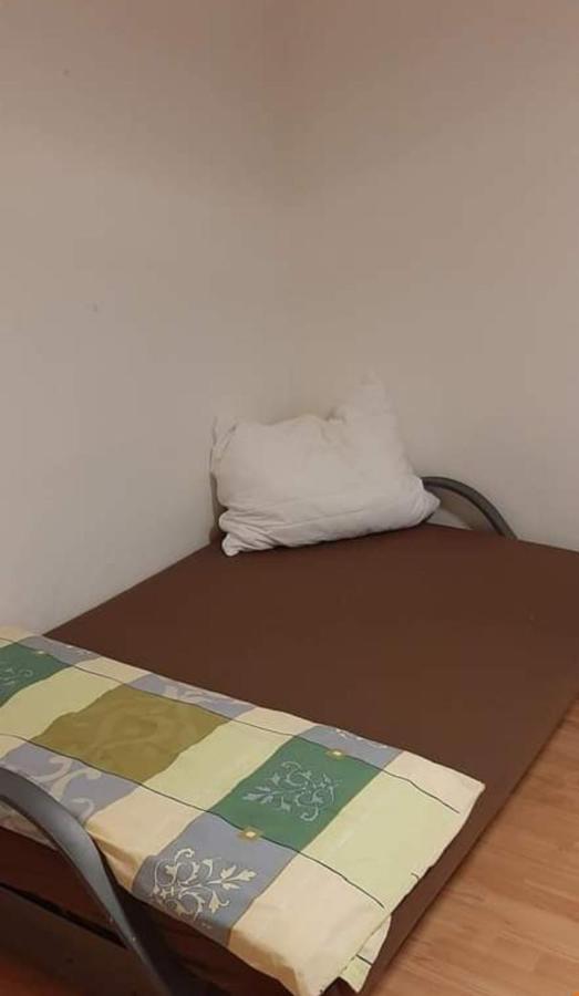 Vienna Room Εξωτερικό φωτογραφία